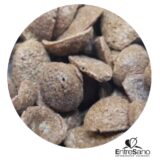 Copichoc 100gr Fracc