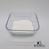 Goma Guar 25gr Fracc