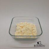 Clara de huevo (Albùmina) 1Kgr Fracc