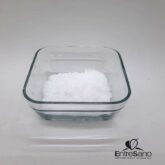 Cloruro magnesio 100gr Fracc