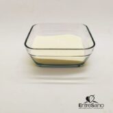 Colágeno puro 100gr Fracc