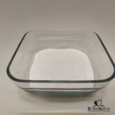 bicarbonato de sodio