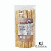 Grisines materos salvado 160 Gr. - Artesa