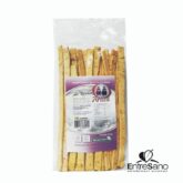 Grisines Verdeo 160 Gr. - Artesa