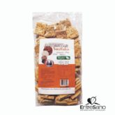 Artesitas semilladas 160 Gr. - Artesa