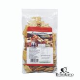 Fugazzetinas snack 160 Gr. - Artesa