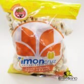 Tutuca azucarada 80 Gr - Timón Cruz