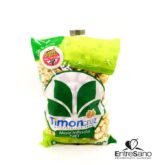 Tutuca c/ edulcorante 80 Gr - Timón Cruz