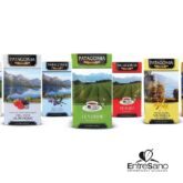 Té Finest tea 20 saquitos - Patagonia
