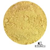 Fenogreco Molido 20 Gr. Fracc