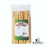 Grisines 160 Gr. - Artesa