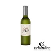 Vino Chardonnay 375ml - Santa Julia