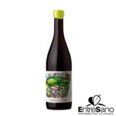 Vino Malbec El Burro 750ml - Santa Julia