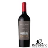 Vino Malbec Reserva 750ml - Santa Julia