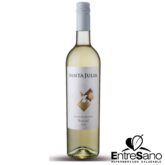 Vino Dulce Natural 750ml - Santa Julia