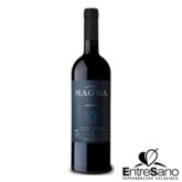 Vino Cabernet Sauvignon Magna 750ml - Santa Julia
