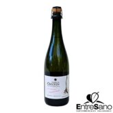 Vino Espumante Natural 750ml - Cecchin