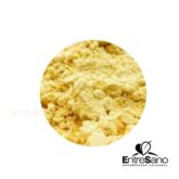 Huevo en polvo 250gr Fracc