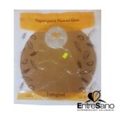 Tapas de Pascualina Harina Integral 2 unidad - Via Krupp