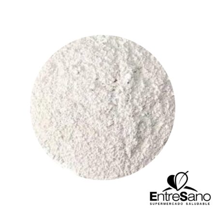 Zeolita pura 100gr Fracc