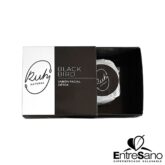 Jabón Facial Détox  (100% natural) - 1 unid - Ruh Natural