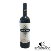Vino Malbec New 750ml - Santa Julia