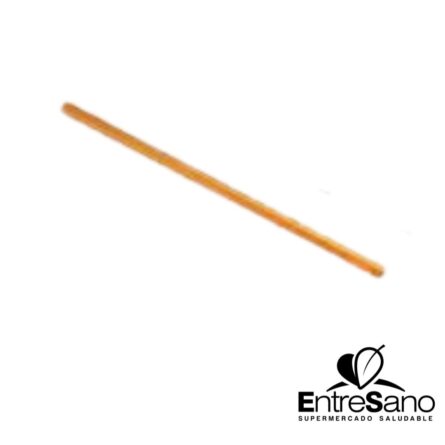 Sorbete ecológico - Anton