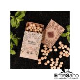 Perlas aromáticas hindú - Sagrada Madre