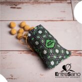 Perla Bolsa Arom. Jazmin - Sagrada Madre
