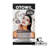 MASCARA ANTI AGE 20gr. - Otowil