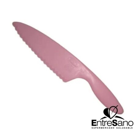 CUCHILLO PASTEL - Anton