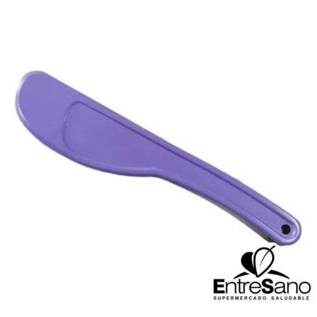 ESPATULA PLASTICO - Anton