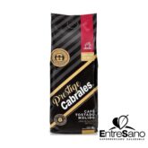 PRESTIGE CAFE 260gr. - Cabrales