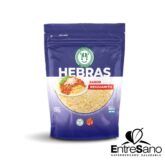 QUESO REGGIANITO 200gr - Felices las Vacas