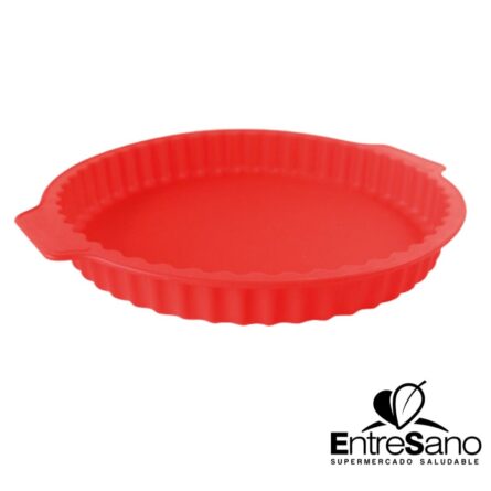 TARTERA GRANDE  1unidad - Mede
