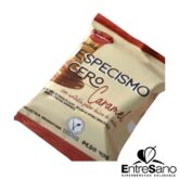 ALFAJOR ESPECISMO CARAMEL 40gr - Rincon Vegano