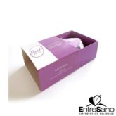 SHAMPOO CABELLO TEÑIDO 1 unidad - Ruh Natural