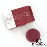 CREMA CORPORAL HIDRATANTE (100% natural) - 1 unid - Ruh Natural