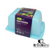 MANTEQUERA - Anton