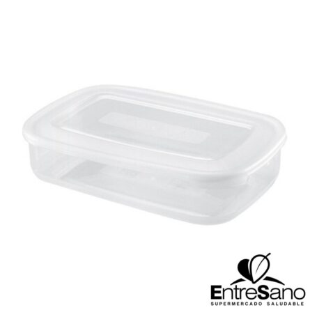 CONTENEDOR HERMTICO 2LT - Anton