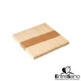 PALITOS X 50U.