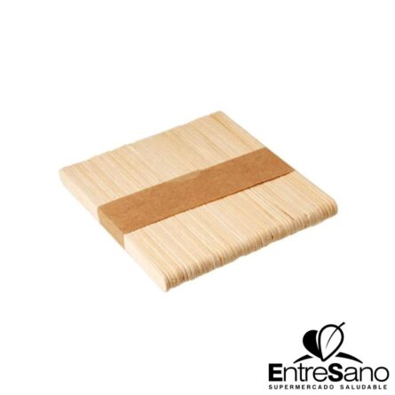 PALITOS X 50U.
