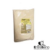 CREMA PASTELERA S/TACC EN POLVO VAINILLA 1KG. - Procal