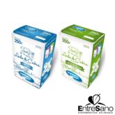 LECHE DE CABRA EN POLVO 250gr