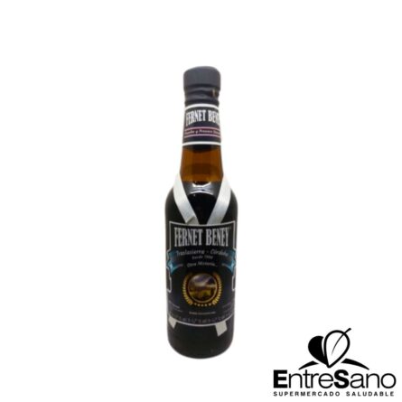 FERNET 330ML- BENEY