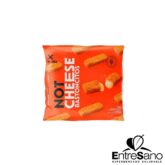 NOT CHEESE BASTONCITOS 300gr - Notco
