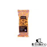 BARRA CHOCOLATE Y ARANDANO  41gr - Integra