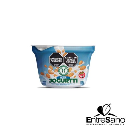 YOGUR NATURAL S/TACC  170GR. - FELICES LAS VACAS