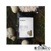 MELENA DE LEON 30GR - KAWSAY