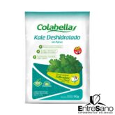 KALE DESHIDRATADO 50GR - COLABELLA